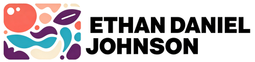 ETHAN DANIEL JOHNSON